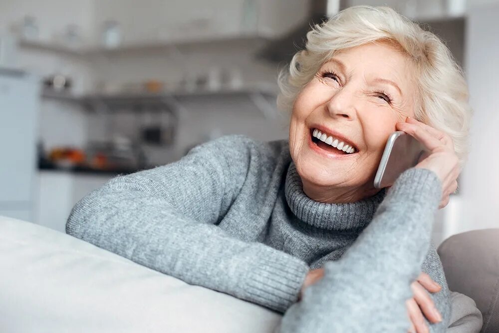 Бабушка на прозрачном фоне. Grandmother pics. Бабушка мультяшка. Бабка мультяшная. Идеальные бабушки.
