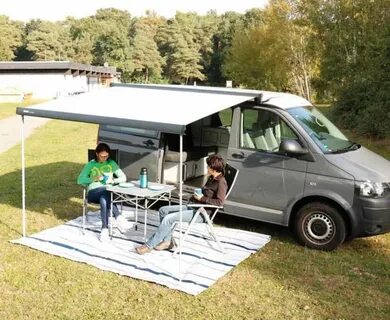 Маркиза thule