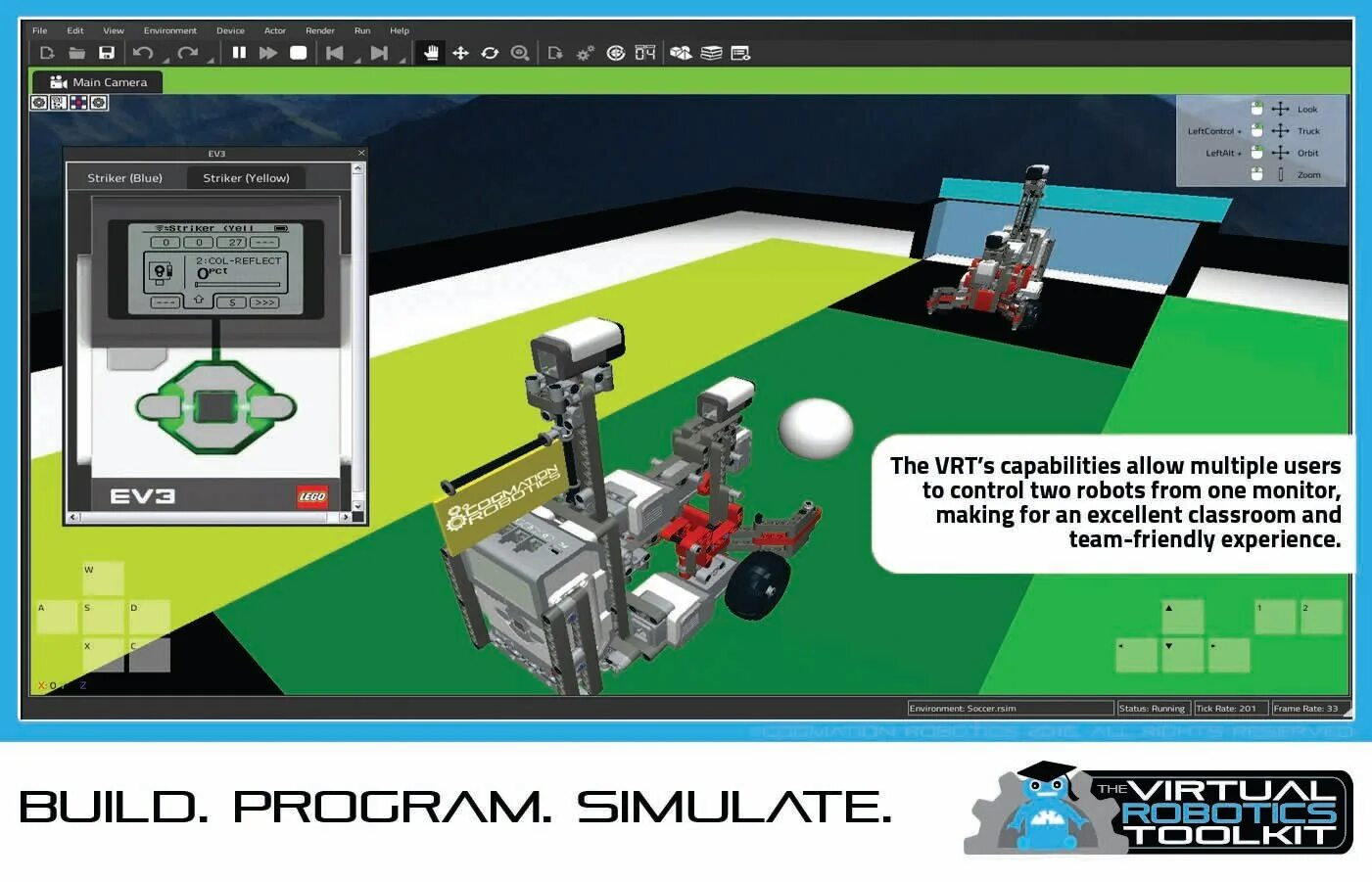Робототехника программа. Virtual robotics toolkit программирование. Программа для ev3d4. Virtual robotics toolkit. Virtual robotics toolkit программирование.