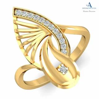 Ring des
