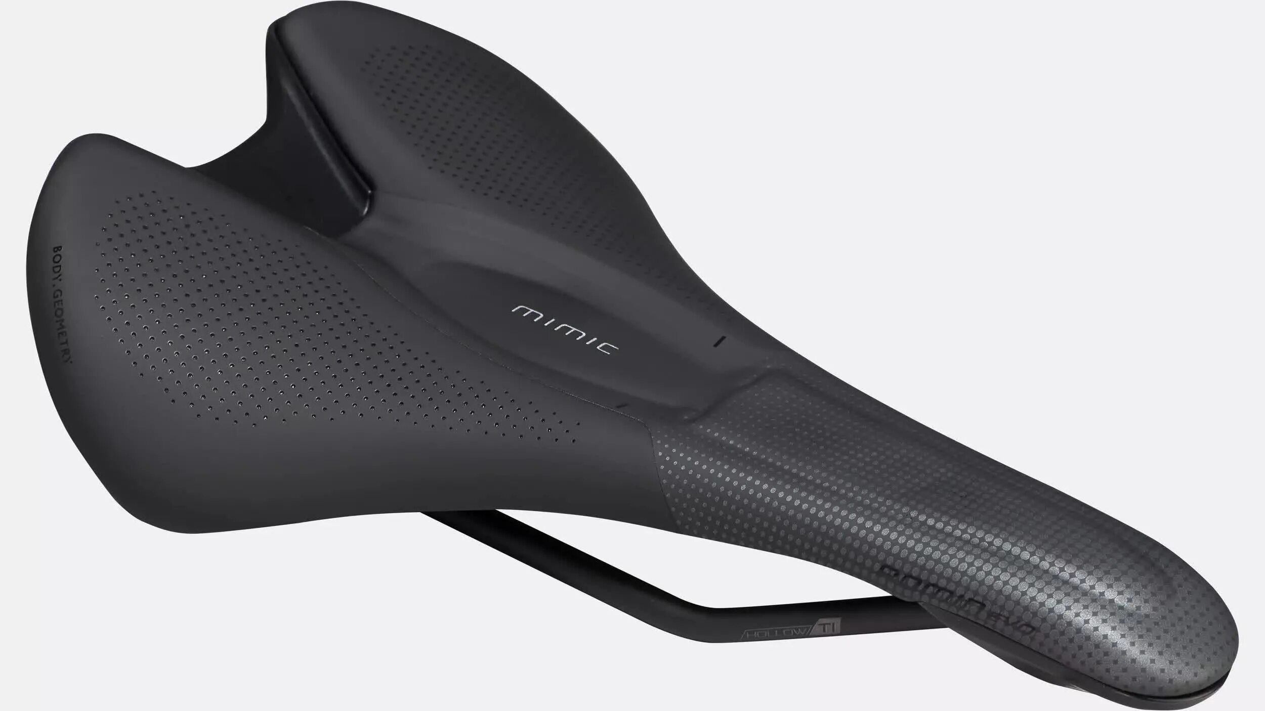 Седло specialized. Седло specialized body geometry riva. седло mimic specialized. седло specialized power comp. specialized romin evo.