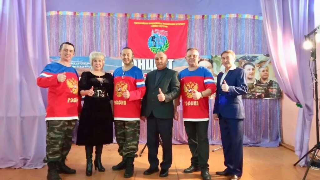 Погода гафурийском районе село белое озеро. Белое озеро гафурийский. Погода гафурийском районе село белое озеро. Погода гафурийском районе село белое озеро. Антоновка белое озеро башкортостан.