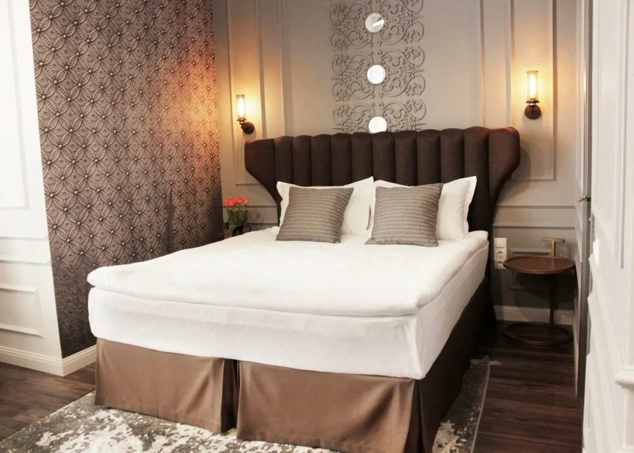 Apsuana Rose Абхазия. Boutique Hotel Apsuana Rose Абхазия. Apsuana rose boutique