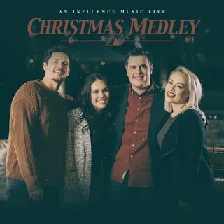 Christmas medley