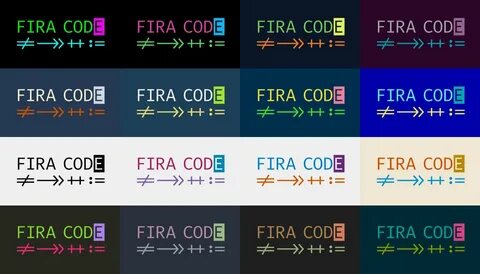Vs code кириллица