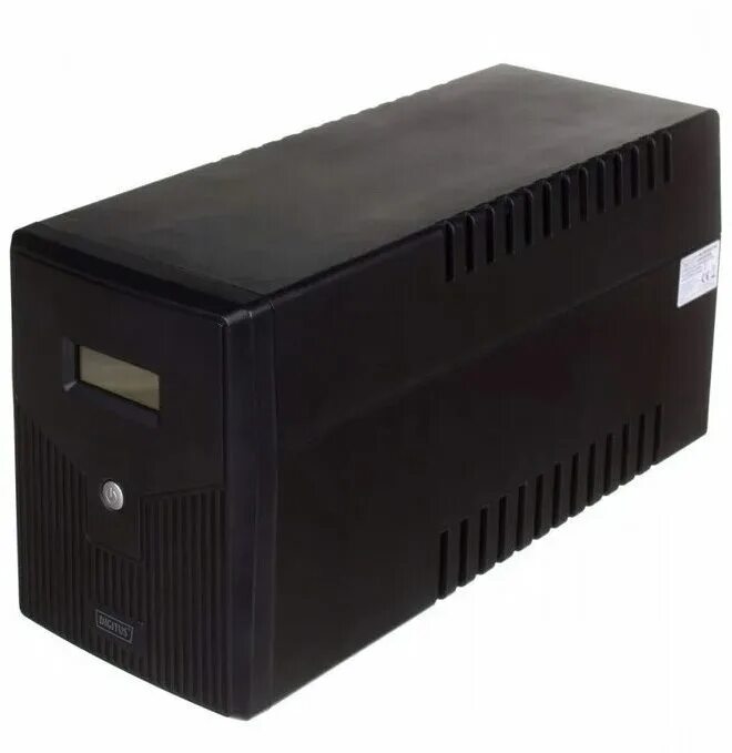 Ибп pro 1500. Линейно-интерактивный ибп 600va360w, 2xschuko, 1x7aч dkc. ибп ups line-interactive cyberpower ut1500ei 1500va900w usbrj1145. источник бесперебойного питания 1000va900w, 2xschuko,. ups-2201500va-rack.