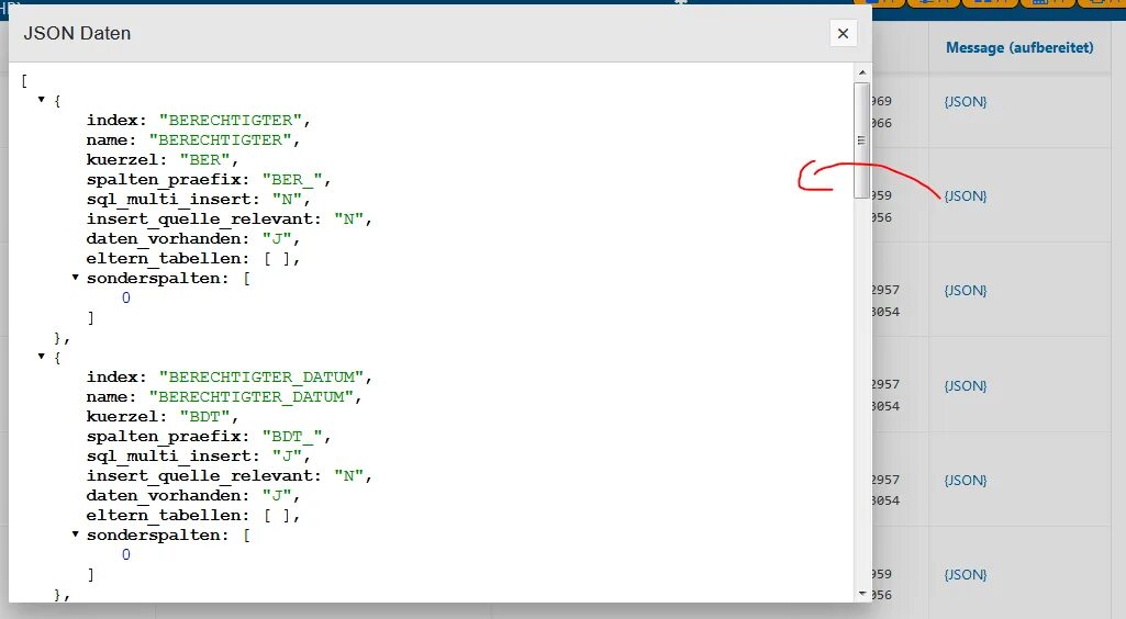 Json start. Json. Json Формат. Json сообщение. Json объект.