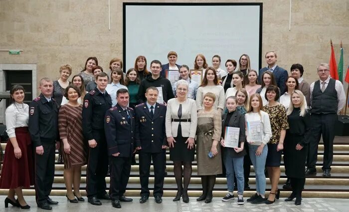 техникум имени косыгина новосибирск официальный сайт. новосибирский кооперативный техникум им а. новосибирский кооперативный техникум косыгина. новосибирский кооперативный техникум облпотребсоюза. новосибирский кооперативный техникум косыгина.
