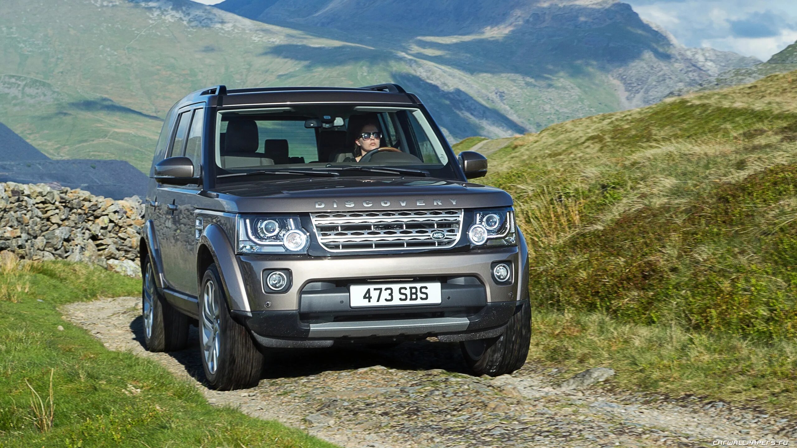 Ленд ровер дискавери 2. Ленд ровер дискавери 4. Ленд ровер дискавери 2. Ленд ровер дискавери 1. Ленд ровер дискавери 3 2008.