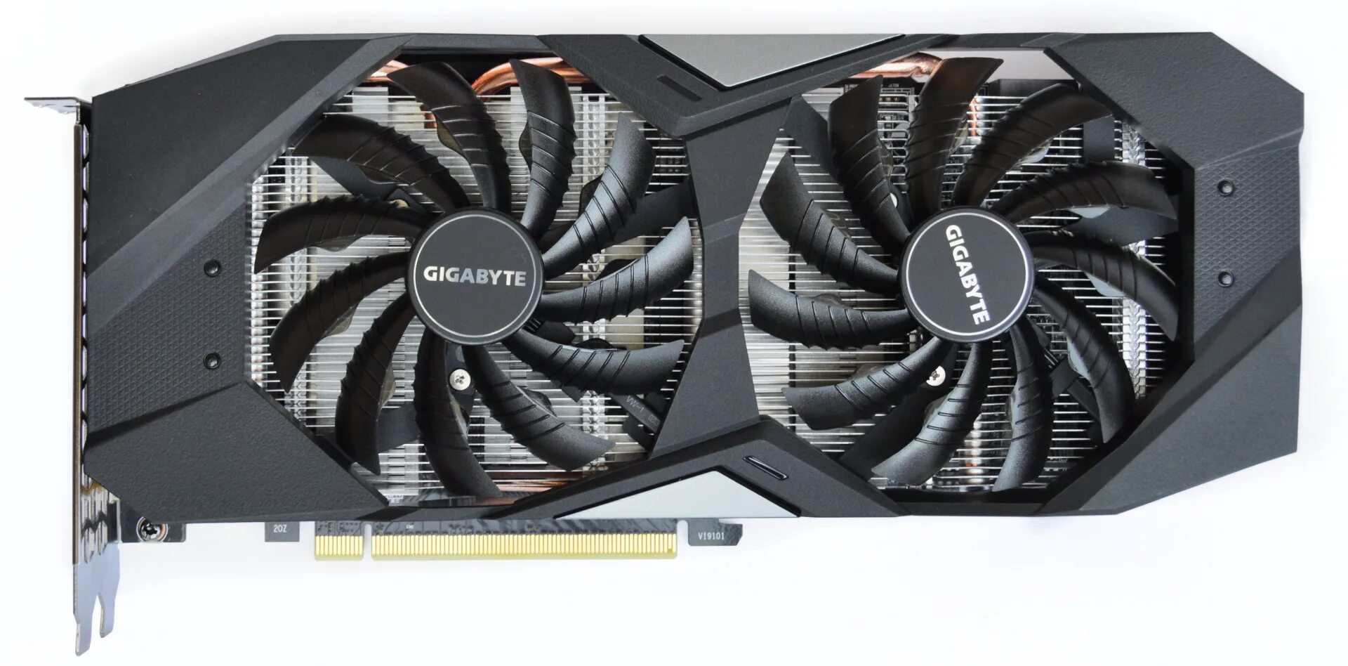 RTX 2060 super Gigabyte. Видеокарта Gigabyte GEFORCE RTX 2060 super. Gigabyte RTX 2060 6gb Windforce. Gigabyte RTX 2060 Windforce OC. Gigabyte rtx 4070 super windforce oc