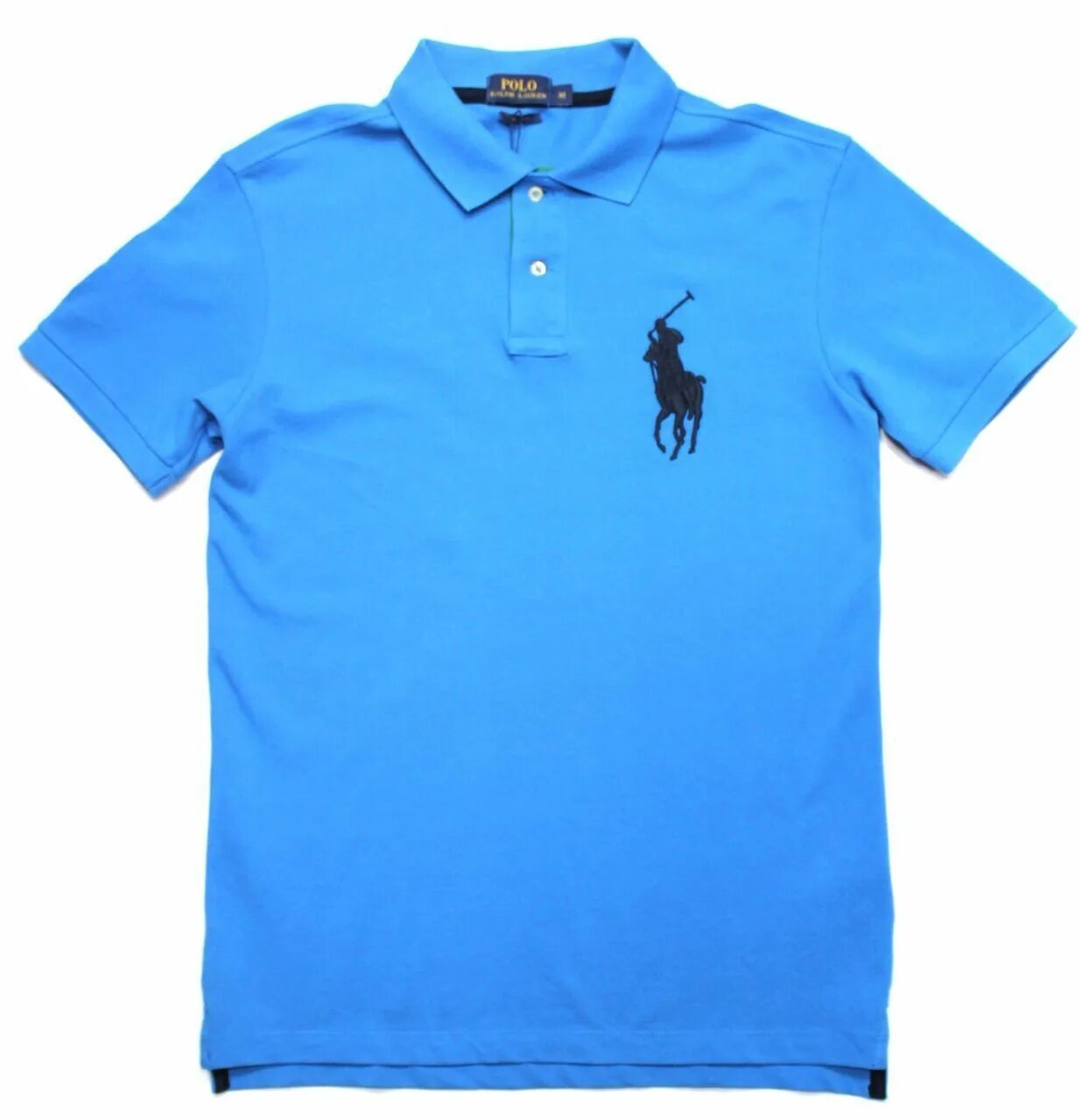 Ralph Lauren Polo 211836475. Поло Ральф Лорен номер 3. Ralf Rolan поло. Polo Ralph Lauren m121/141. Купить поло в москве и московской области