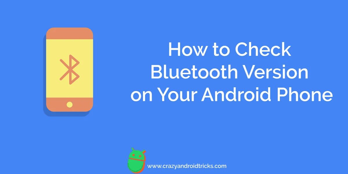 Software update android. Android refresh list. Last version of samsung. Android version check. Мая андроид.