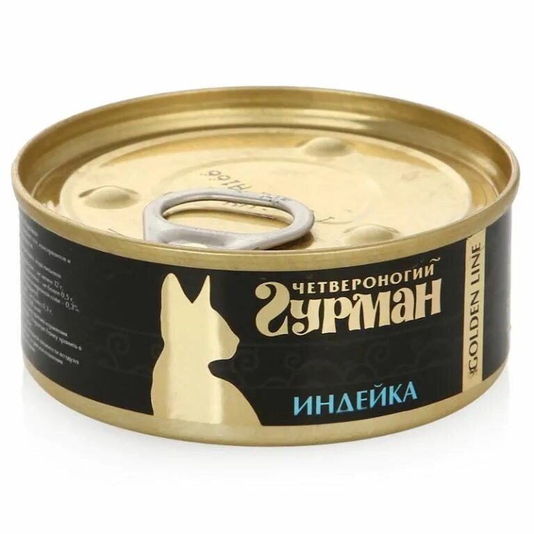 Четвероногий гурман д/к "мясное ассорти с говядиной", 190 г. Четвероногий гурман голден консервы для кошек. Четвероногий гурман для кошек. Четвероногий гурман мясное ассорти с индейкой 400г. Консервы четвероногий гурман для кошек мясное ассорти с языком 100 гр.