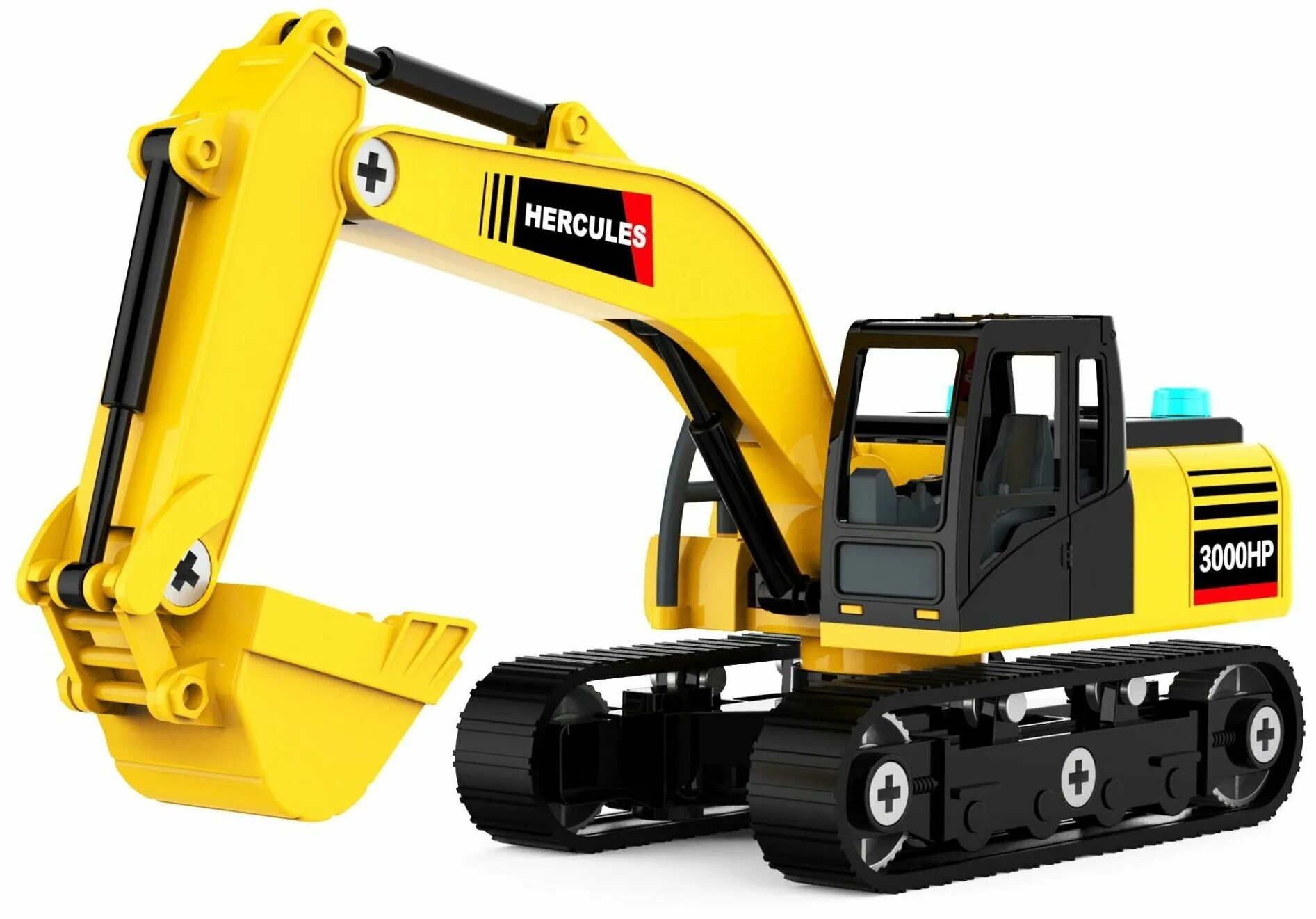 экскаватор 100. Bull 3sx экскаватор-погрузчик. эш-100/100. Bull 100 погрузчик. шагающий экскаватор уралмаш эш-100.