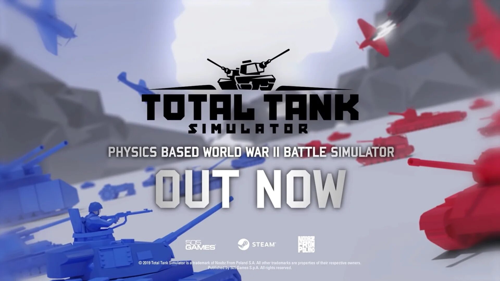 Total tank simulator 2020. Батл танк симулятор. Тотал танк симулятор 4. Total tank simulator 2020. Тотал танк симулятор.