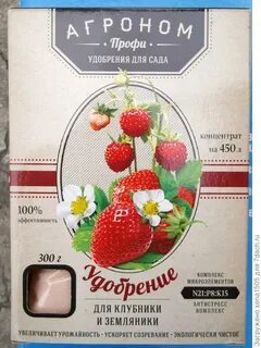 Сальса клубника описание сорта фото отзывы садоводов
