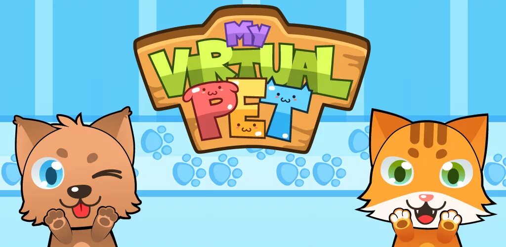 Virtual Pet. Pets 7 игра. Virtual Pet games. My Virtual Pet games. Virtual pet что это