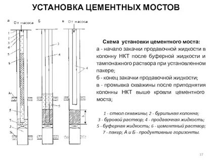 Нкт регистрация