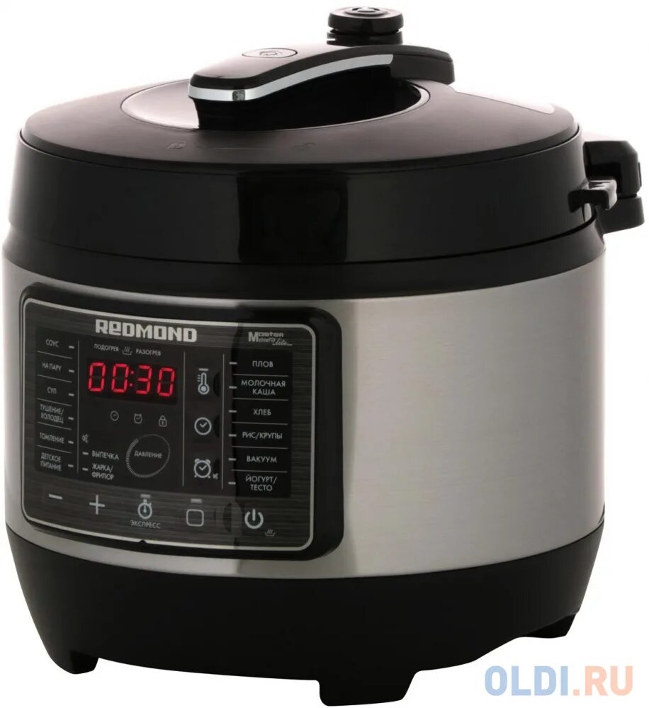 Redmond pm. Мультиварка redmond rmc-pm504. скороваркамультиварка redmond rmc-pm504. скороваркамультиварка redmond rmc-pm401. редмонд мультиварка скороварка 504.