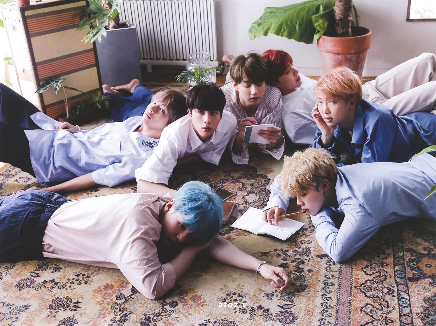 Bts sub. Bts 2017. бтс 2017 год. меморис 2017 бтс. bts memories.