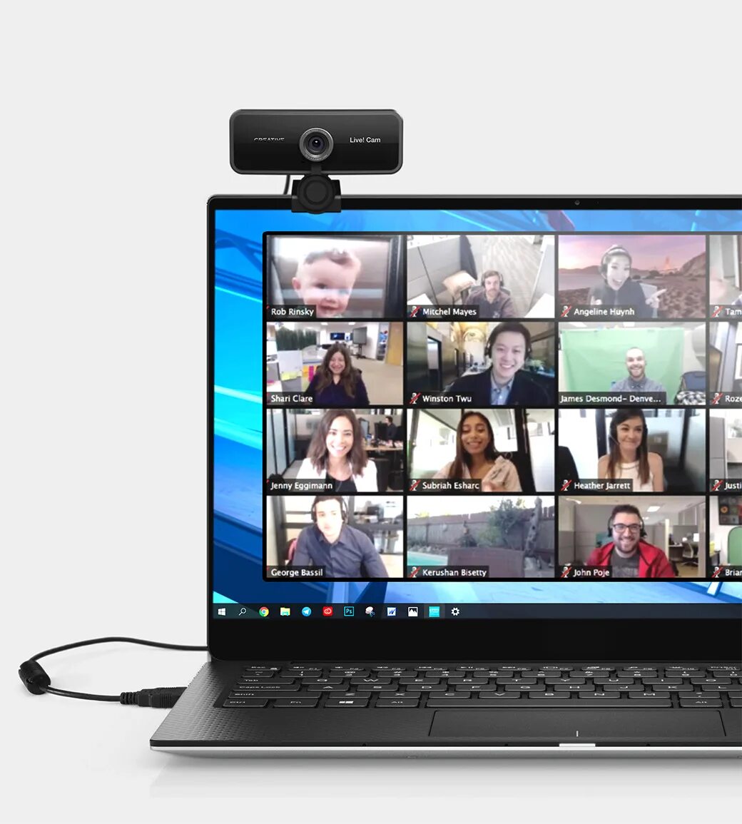 Live cam sync. Live! cam sync 1080p. веб-камера creative live! cam sync 1080p. creative live! cam sync 1080p v2. веб-камера creative live cam sync v2 (black).