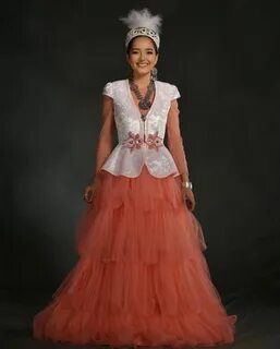 Жалаңаш самбо және сумо балуандары