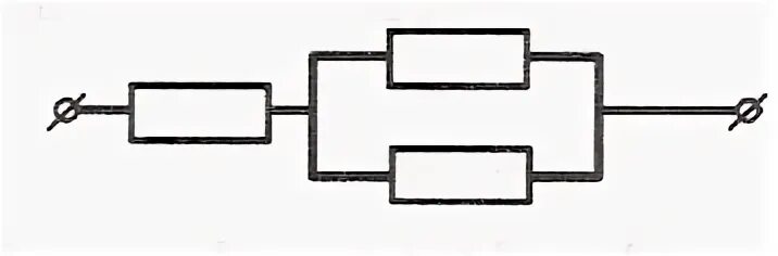 3.3 ом