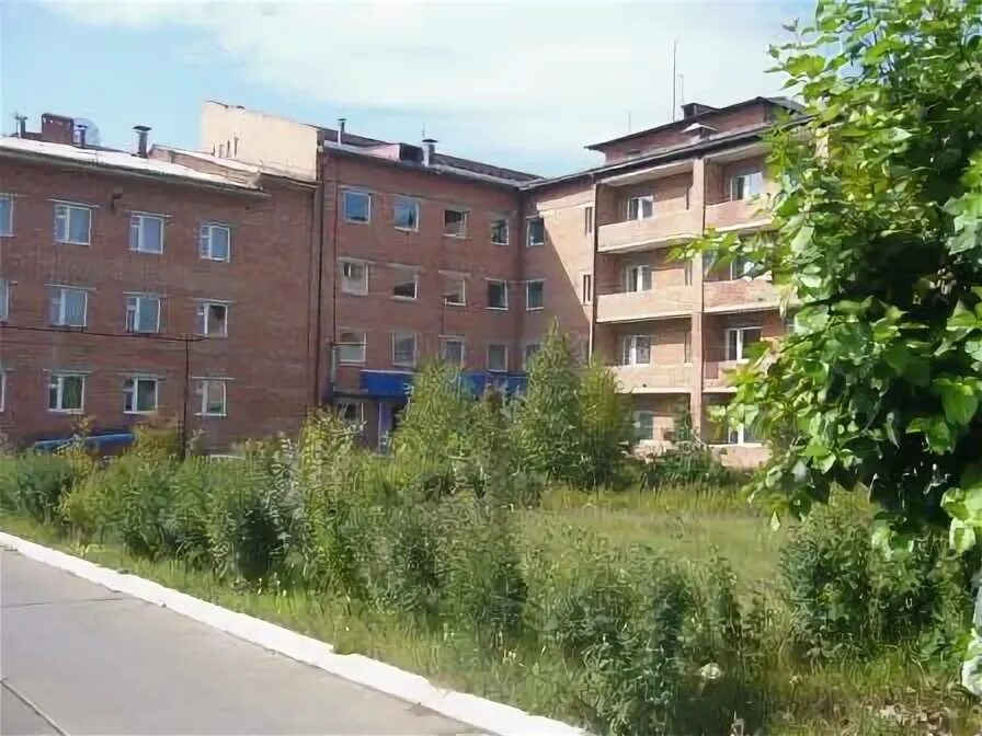 Профилакторий вихоревка. Куровской санаторий профилакторий родник. Сосновые родники вихоревка. Сосновые родники вихоревка. Сосновые родники вокзал.