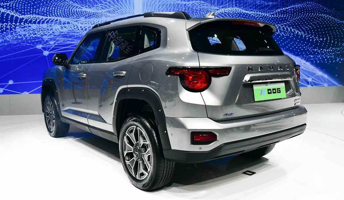 Haval Club - Страница 14 - Хавал Клуб Форум Haval Club (Хавейл)