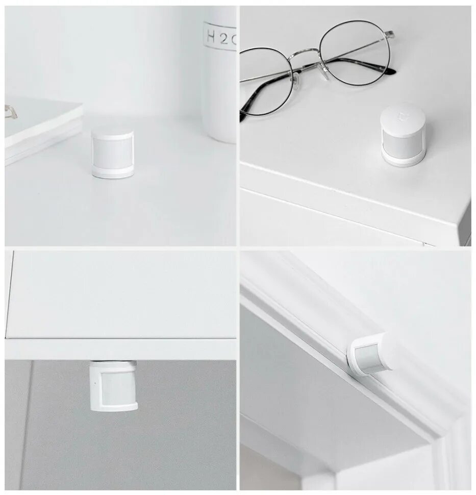 Mi motion sensor. Датчик движения xiaomi mi smart home occupancy sensor (rtcgq01lm). датчик xiaomi mi motion sensor. motion sensor (rtcgq01lm. датчик движения xiaomi rtcgq02lm.