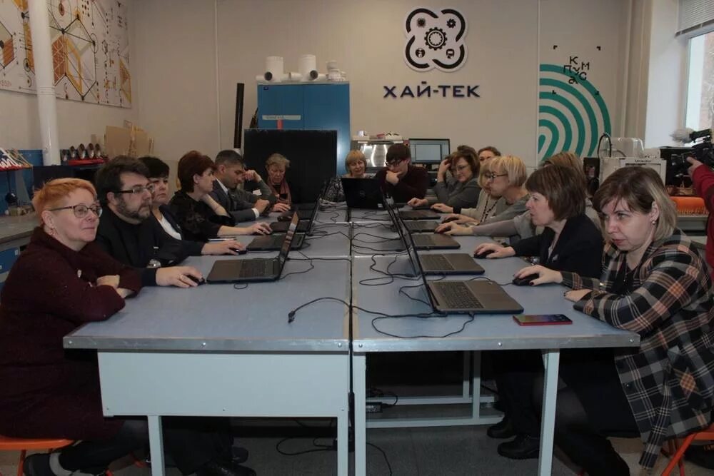 современные школы ижевска. школа 62 ижевск. нова скул ижевск. управление образования администрации ижевска. 82 школа ижевск.