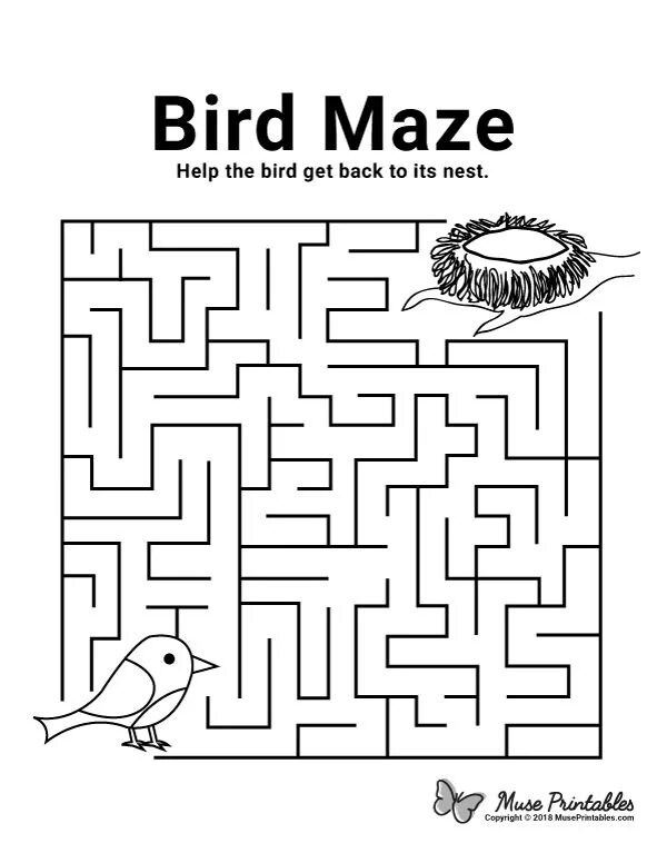 Maze Лабиринт Worksheet. Лабиринт Worksheet for Kids English. Лабиринт 12 лет. Sea animals Лабиринт.