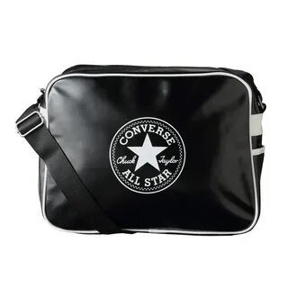 Bag star