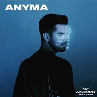 Anyma genesys