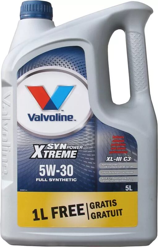 Valvoline synpower xl iii c3 5w 30. Synpower xl-lll c3 5w-30. valvoline synpower xtreme xl-iii 5w-30. моторное масло valvoline synpower xtreme xl-iii c3 5w-30 4 л.