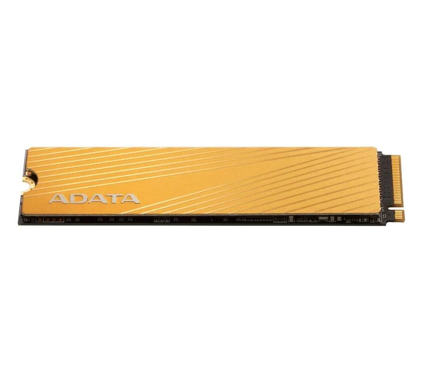 Ssd a data 1tb m 2. Adata falcon m.2 afalcon-1t-c. 2000 гб ssd m.2 накопитель a-data falcon [afalcon-2t-c]. ssd adata falcon 1tb 3d nand m.2 2280 pcie nvme gen3x4 read / write: 3100/1500mb. ssd a data falcon 1tb.