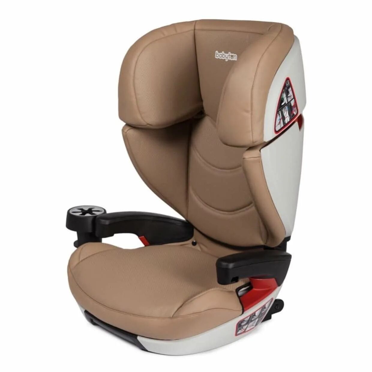 Автокресло babyton 2. Автокресло Babyton Comfort Fix Eco. Автокресло Babyton Comfort Fix 2-3. Автокресло Babyton Comfort Fix Eco Beige. Детское автокресло Babyton Comfort Fix.