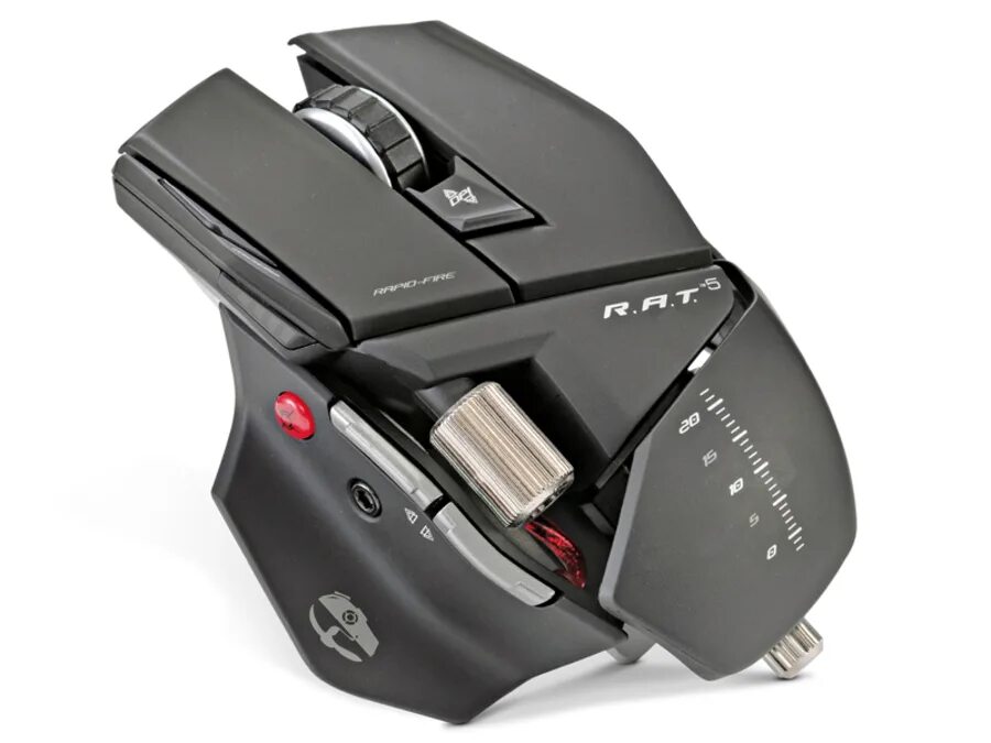 Рата 5. Mad Catz r.a.t 5 мышь. Mad Catz rat 7. Mad Catz Cyborg r.a.t 5. Мышка Mad Catz r.a.t. 7.