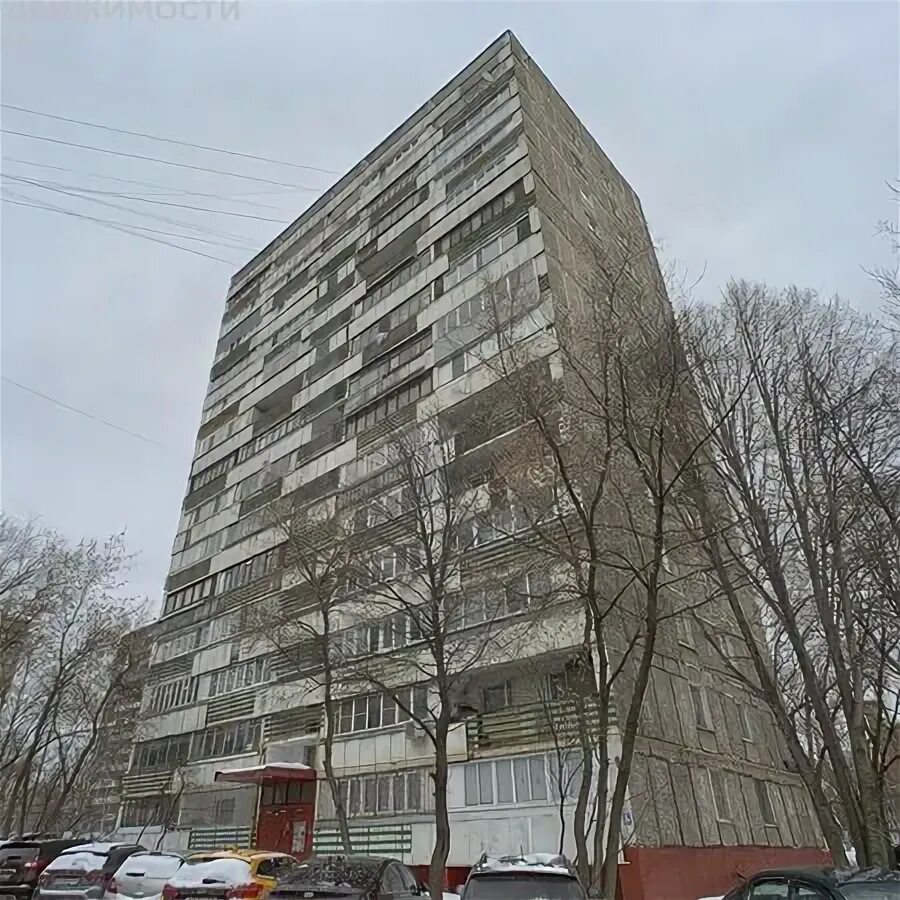 Походный проезд 9к1. Москва, походный проезд д4 к1. Походный проезд 9 корп 1. 9, к. Походный проезд 9 корп 1.