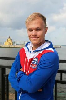 Ivan popov