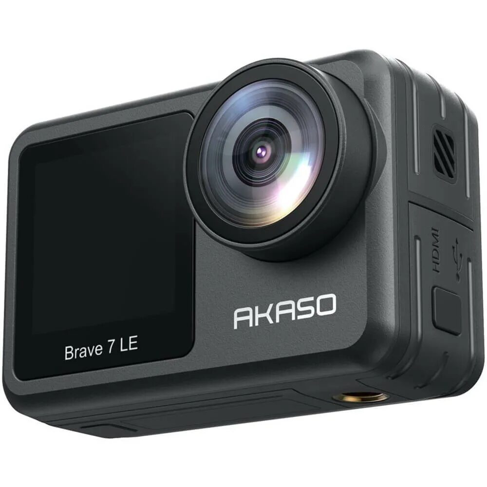 Камера akaso. Akaso ek7000 pro. Экшн камера akaso. Akaso. Необычные экшн камеры.