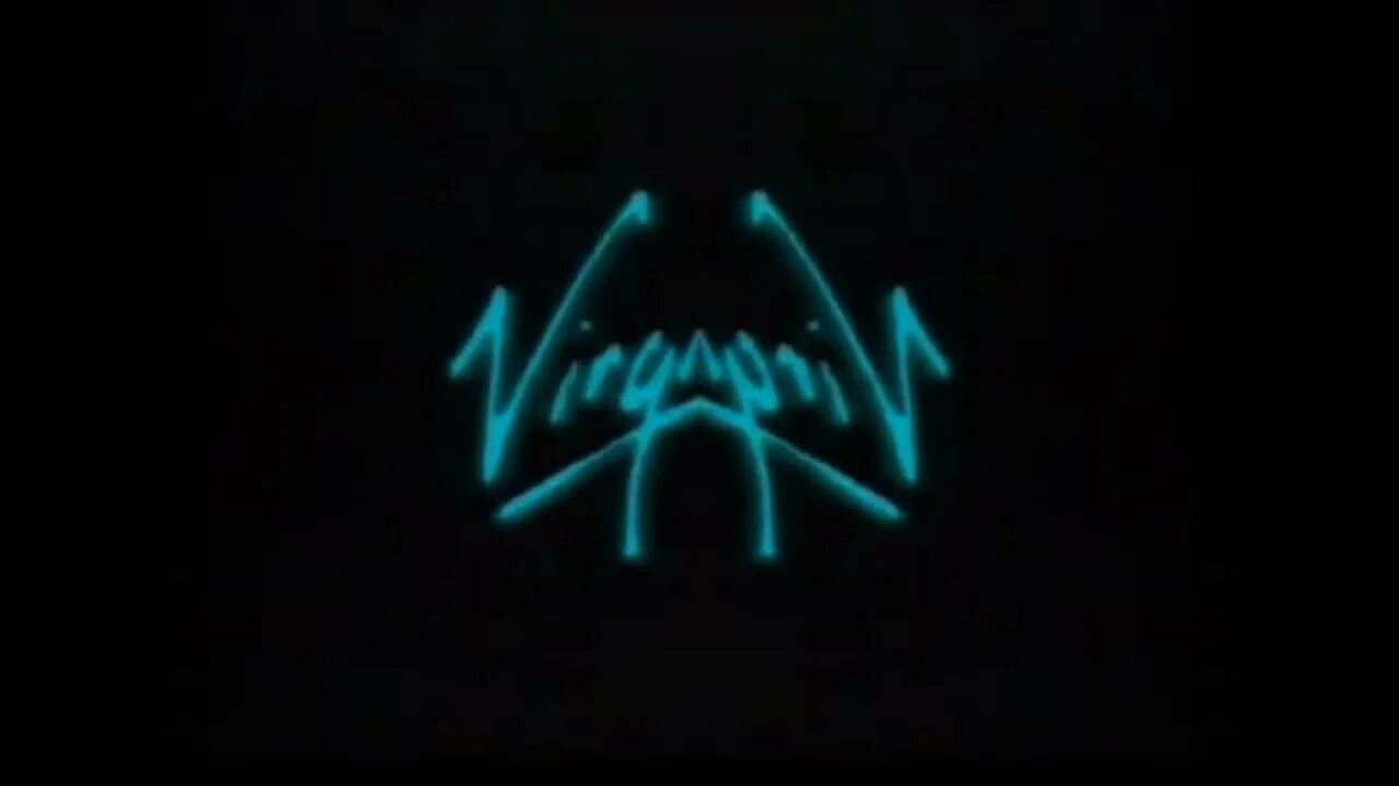 Virginity video. Virgin logo History. Логотипы видео прожекторов. Alive Audio stories logo. 8mb Video logo.