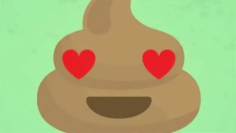 Какашка кликер. Пуп игра. кликер какашки. poopy игра какашка.