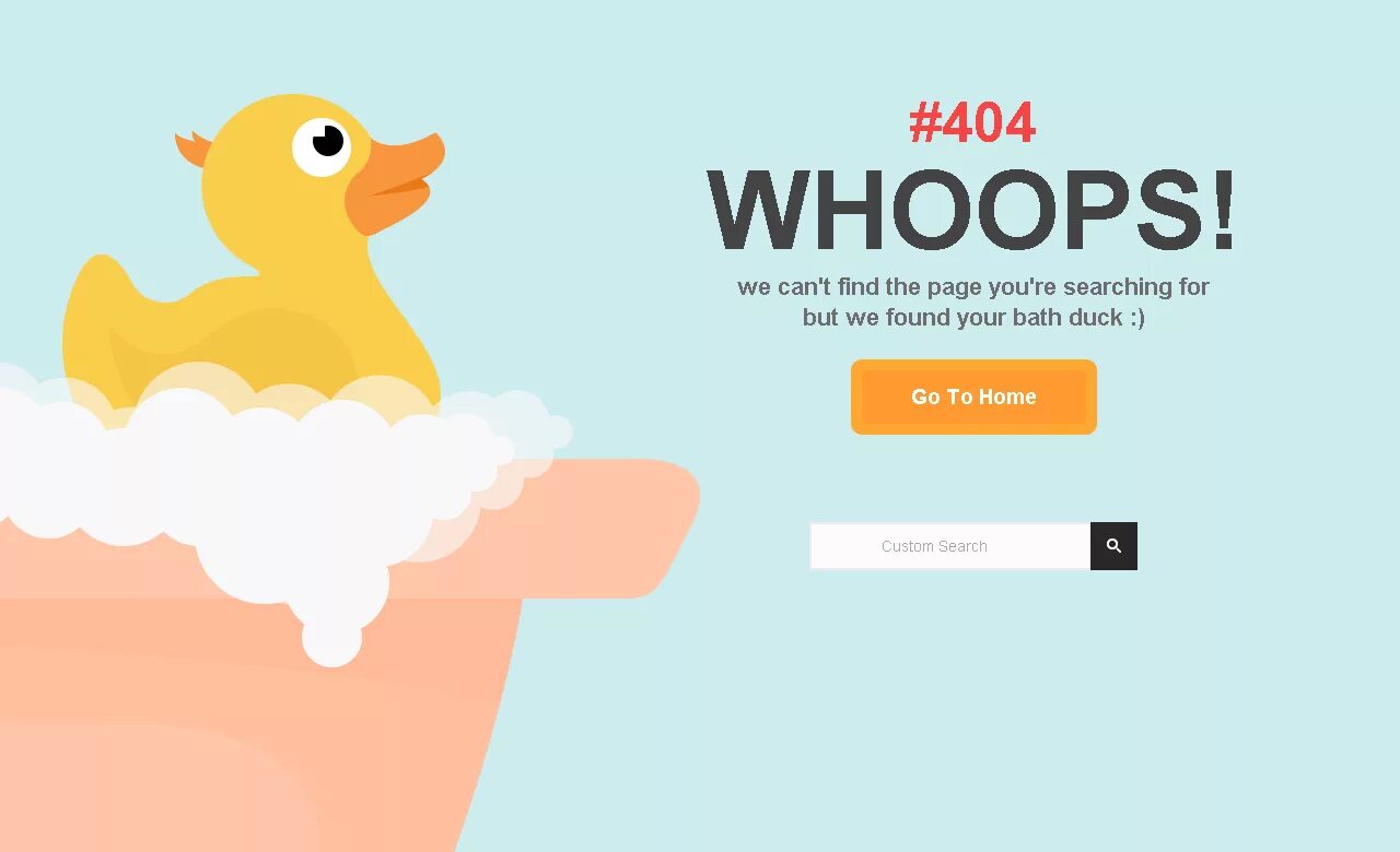 Tilda 404. страница 404 примеры. Tilda 404. страница ошибки 404 тильда. 404 ошибка на сайте.