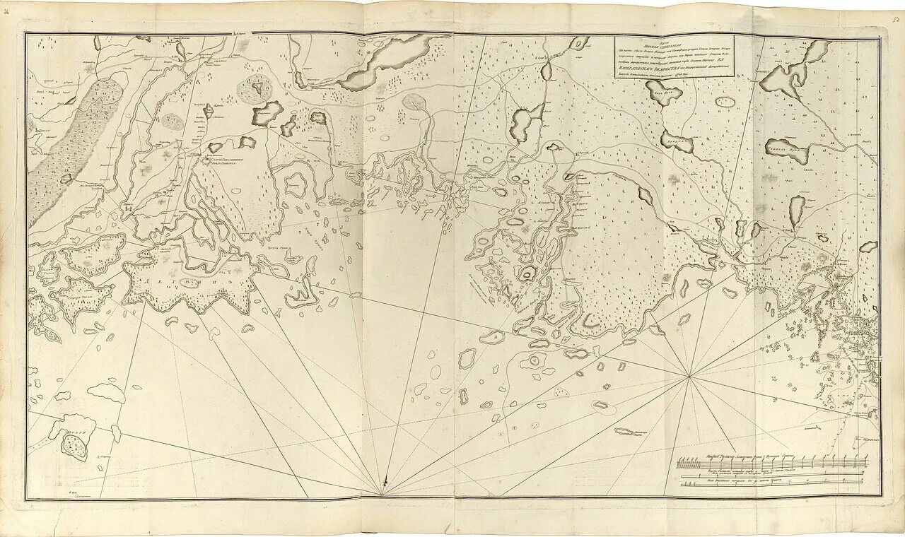 Карты 18 купить. Морские навигационные карты России. Старые навигационные карты. Морские навигационные карты старые. Древние морские навигационные карты.