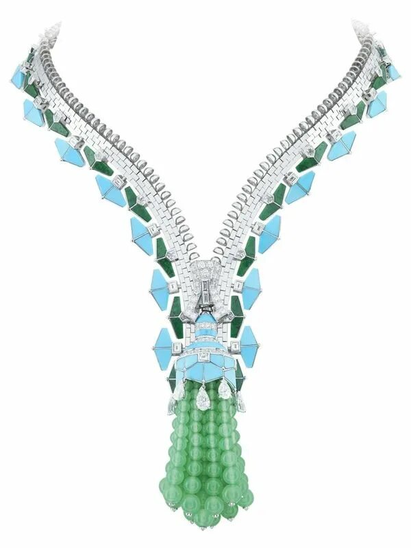 Выкуп van cleef arpels. Van cleef arpels ожерелье. van cleef arpels колье. колье zip van cleef arpels. колье hindu van cleef.
