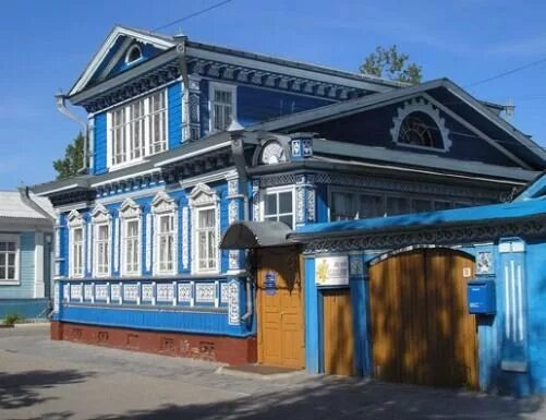 Городец з серого. Городец з серого. Дом купца гришаева городец. Городец, ул. Городец з серого.
