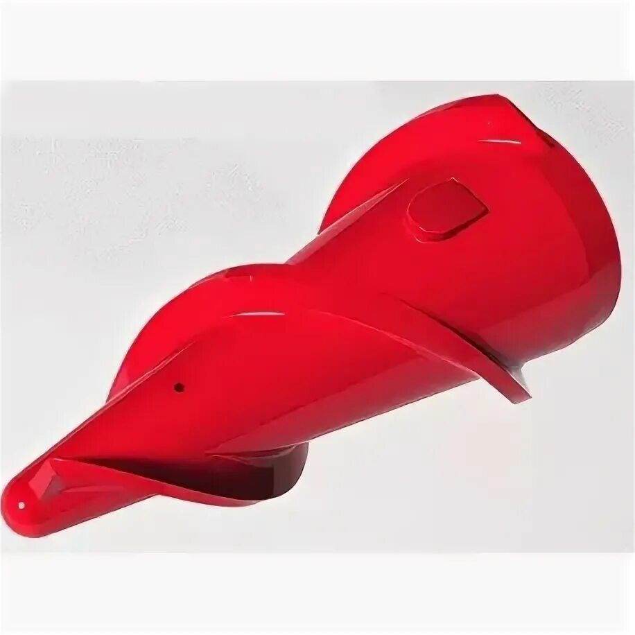 Жатка кукурузная ппк-81. 03. 12. 14. Шнек вальца ппк.