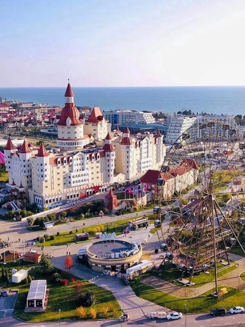 Имеретинский курорт олимпийский парк. Олимпийский парк сочи. Сочи. Проект город сочи. Сочи 2022 город.