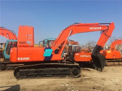 Ex 200